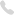 AMP