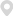 AMP