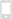 AMP