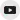 AMP
