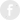AMP
