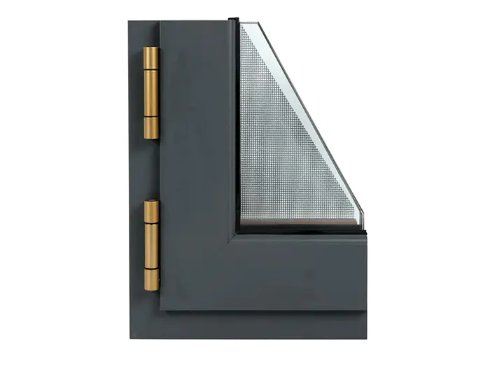 AMP