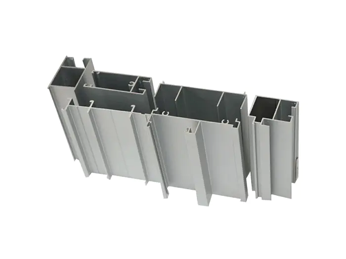 AMP